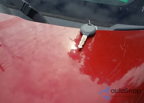 2016 Jeep Patriot Sport z USA, uszkodzony, nr VIN 1C4NJPBB5GD738566